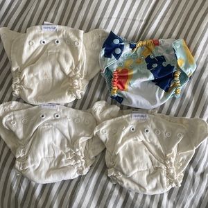 THIS LISTING HAS BEEN SOLD